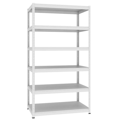 Regál Rmm 319