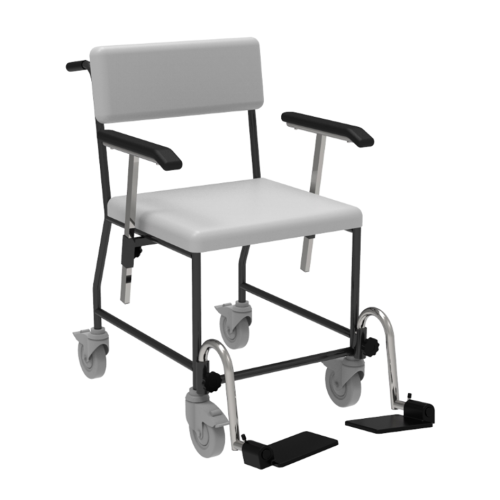 Betegszállító szék T71