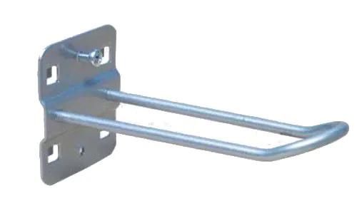 Werkzeughalter L160