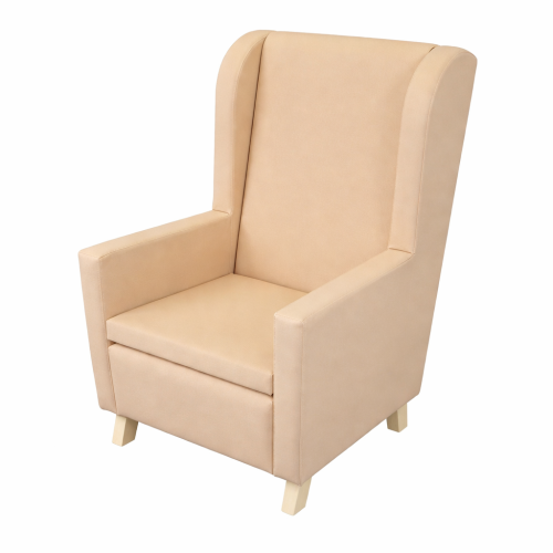 Kreslo pre seniorov Z910