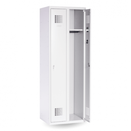 Umkleideschrank 320 W | AKDsro.sk