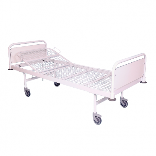 Kórházi ágy Z151