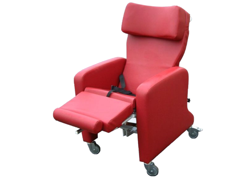 Kiültető fotel Z916