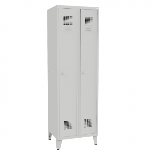 Umkleideschrank 321 W | AKDsro.sk