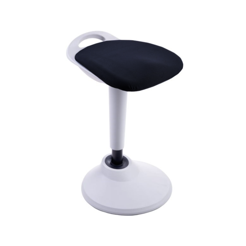 Aktívna balančná stolička Alba