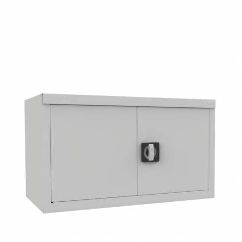 Niedriger Zubehörschrank Sbm 402 | AKDsro.sk