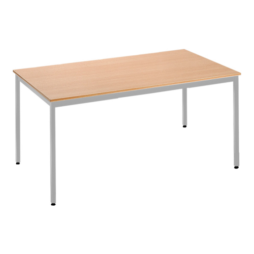 Univerzális asztal Bükk - különböző méretek