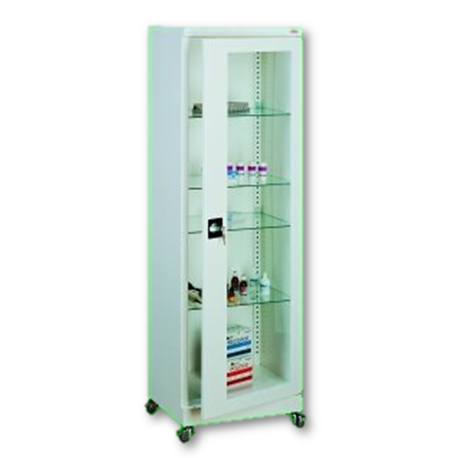 Schrank mit Glastür Sml 111 | AKDsro.sk