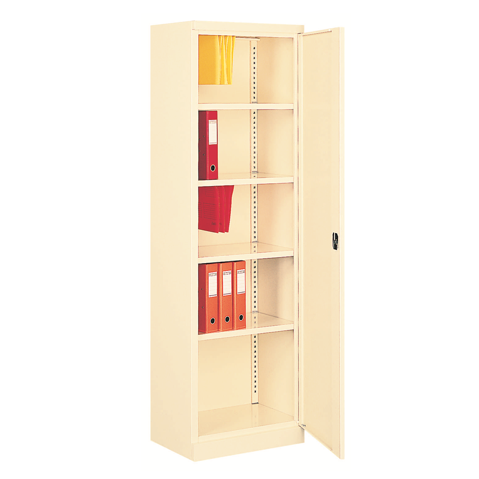 Universal-Metallschrank Sbm 201 | AKDsro.sk