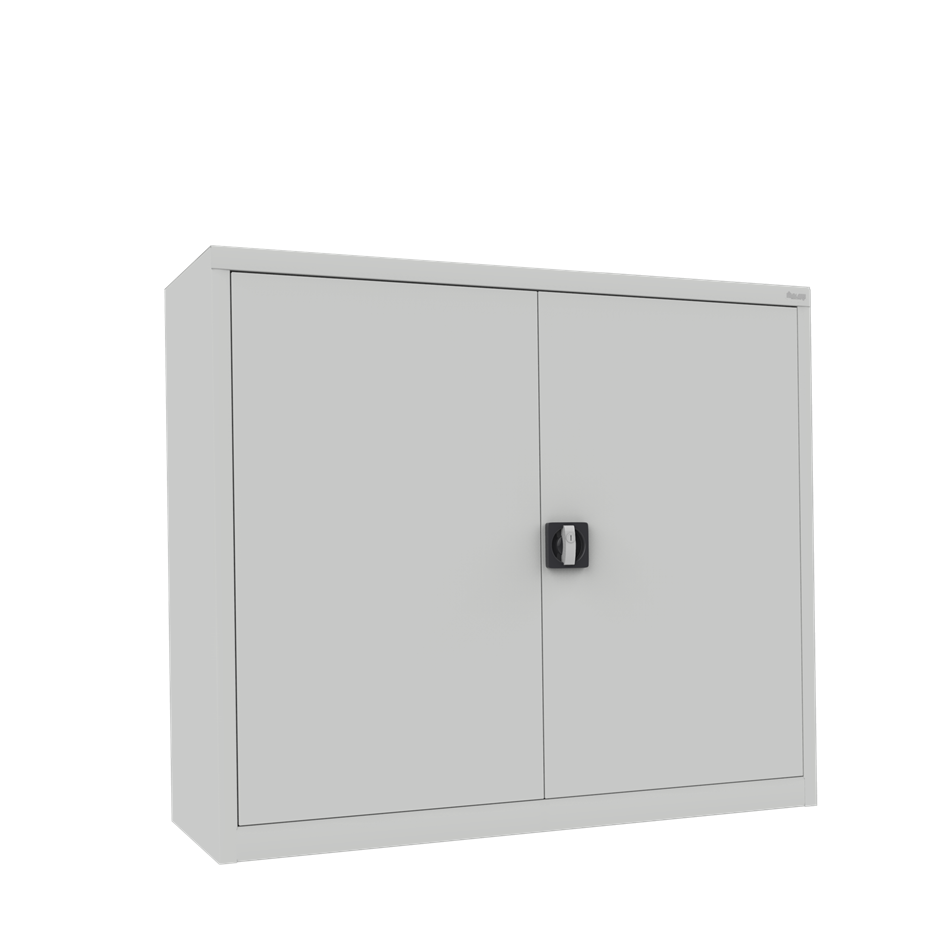 Universal-Metallschrank Sbm 107 | AKDsro.sk