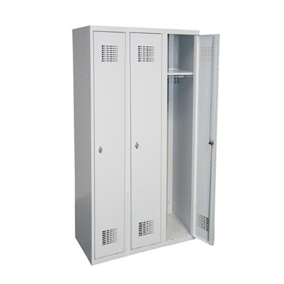 Umkleideschrank 330 W | AKDsro.sk