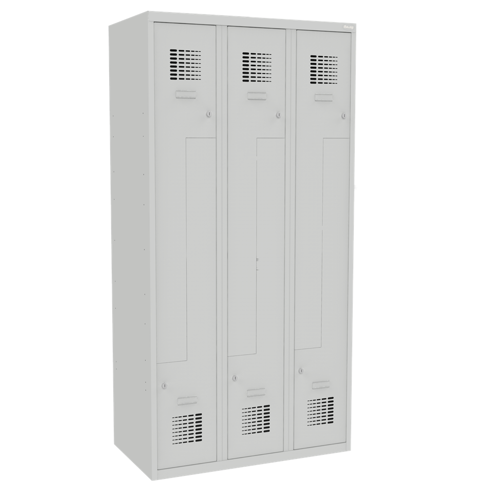 Umkleideschrank Sul 33 W | AKDsro.sk