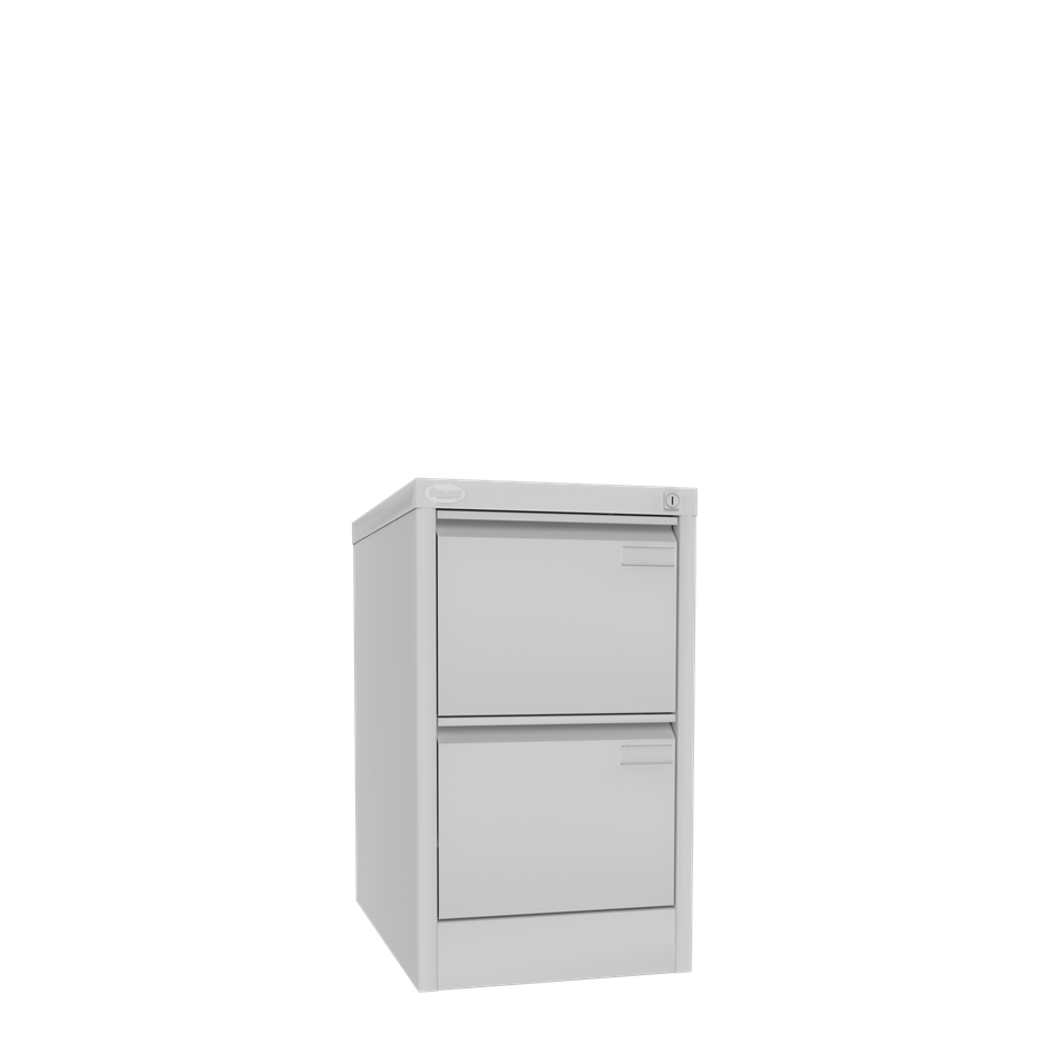 Aktenschrank Szk 101 | AKDsro.sk